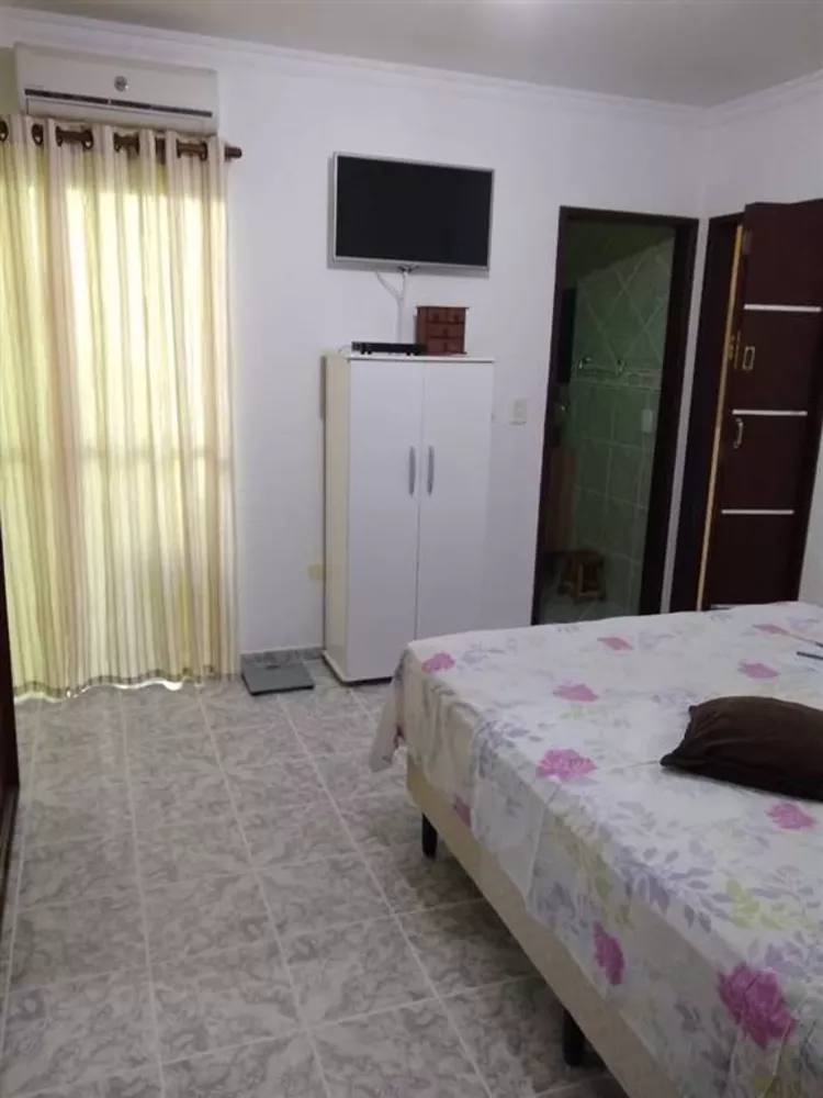 Sobrado, 3 quartos - Foto 19