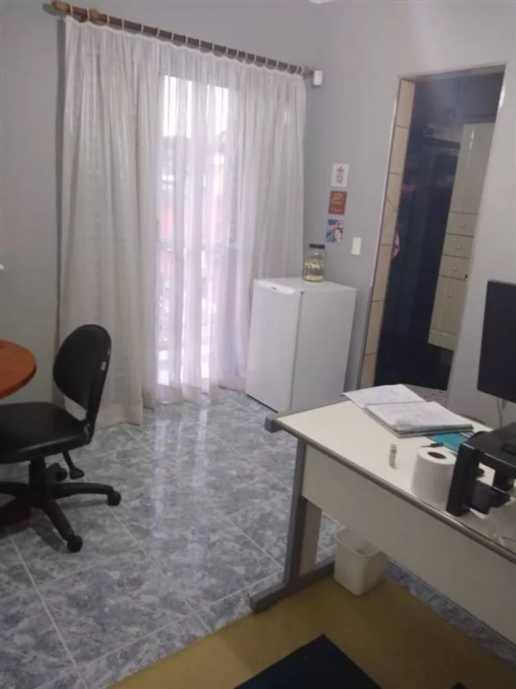 Sobrado, 3 quartos - Foto 16