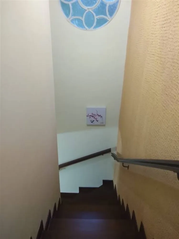 Sobrado, 3 quartos - Foto 16