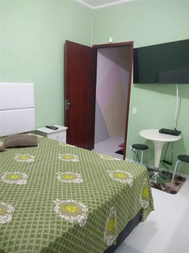 Sobrado, 3 quartos - Foto 13