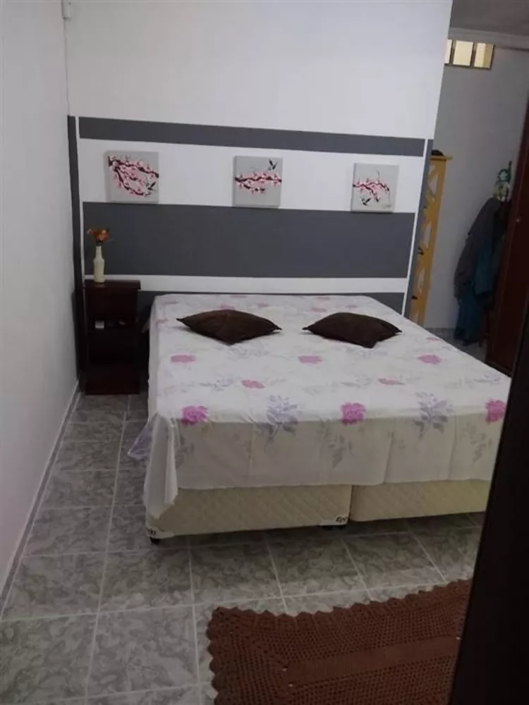 Sobrado, 3 quartos - Foto 9
