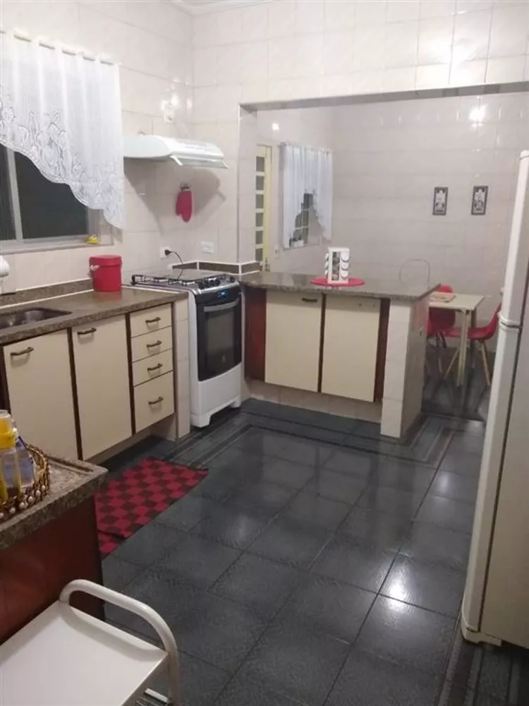 Sobrado, 3 quartos - Foto 3