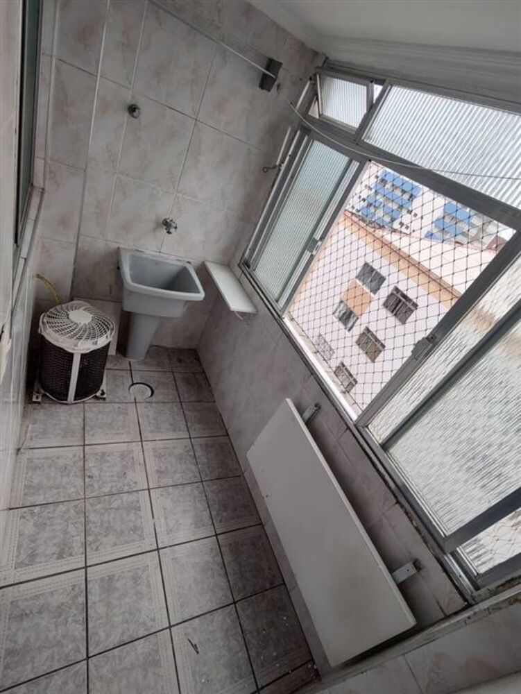Apartamento, 2 quartos, 80 m² - Foto 8