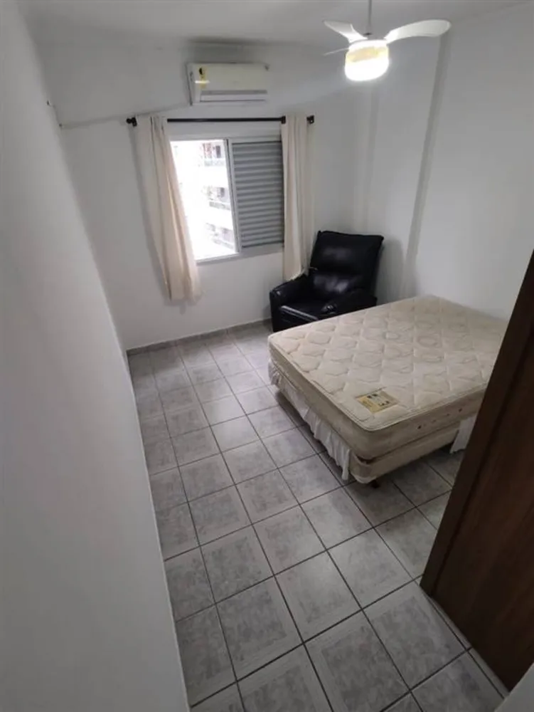 Apartamento, 2 quartos, 80 m² - Foto 9