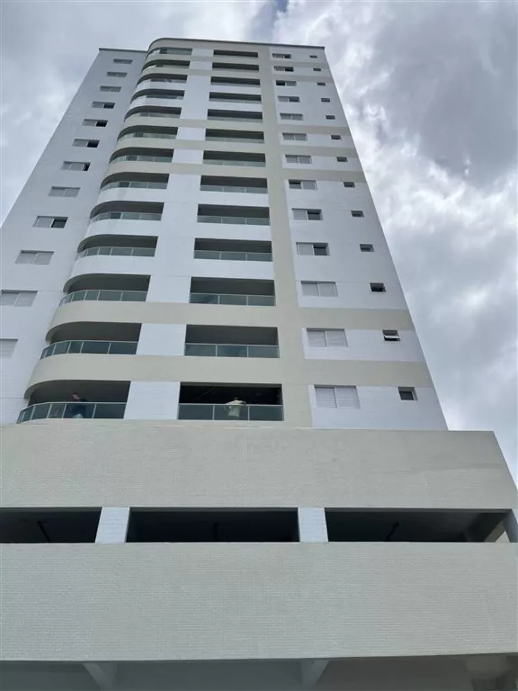 Apartamento, 2 quartos, 76 m² - Foto 1