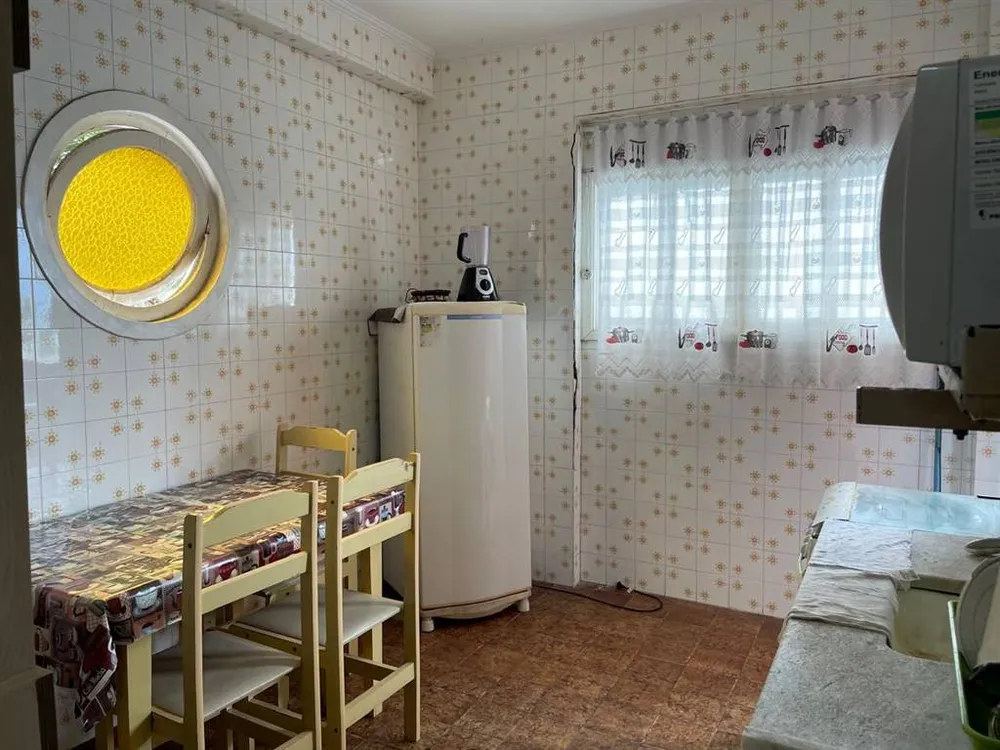 Kitnet-Studio, 39 m² - Foto 5