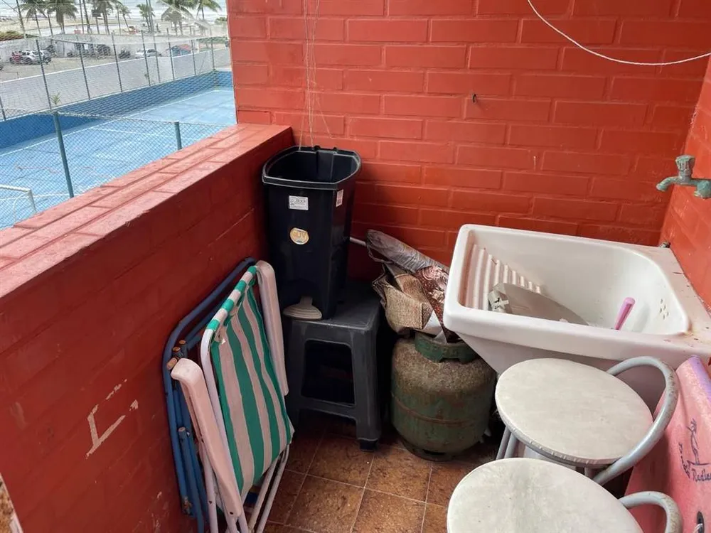 Kitnet-Studio, 39 m² - Foto 3