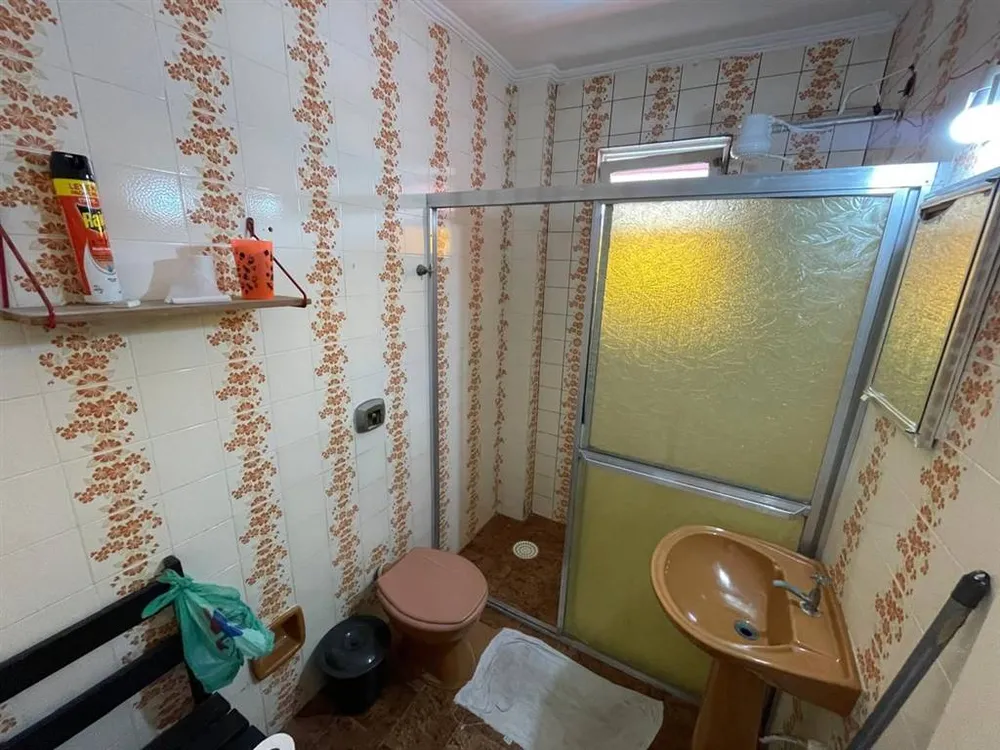 Kitnet-Studio, 39 m² - Foto 3