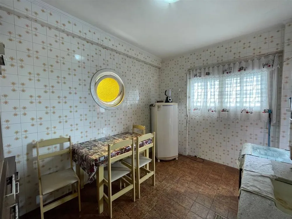 Kitnet-Studio, 39 m² - Foto 6