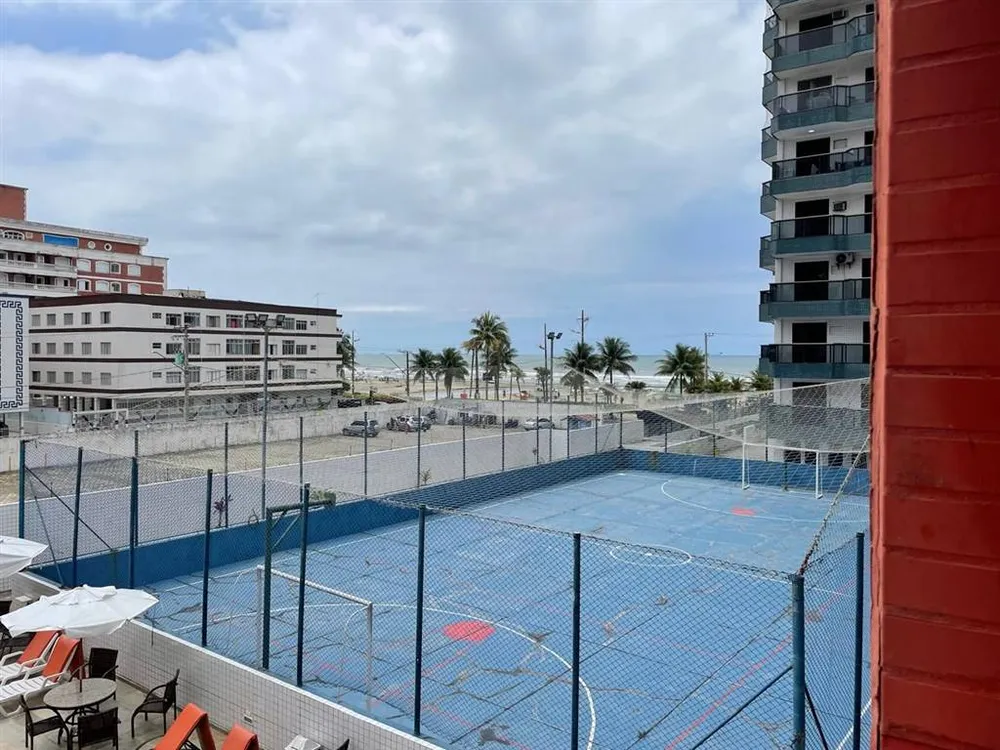 Kitnet-Studio, 39 m² - Foto 1