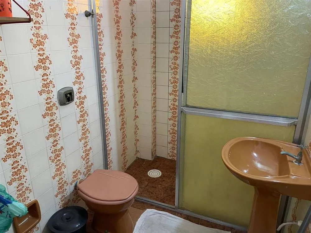 Kitnet-Studio, 39 m² - Foto 4