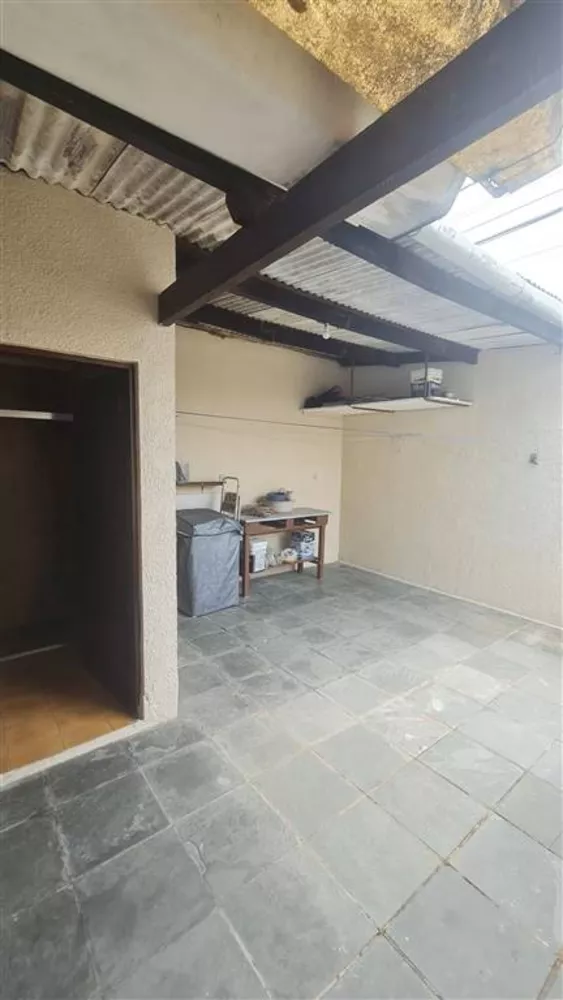 Casa, 2 quartos, 127 m² - Foto 18