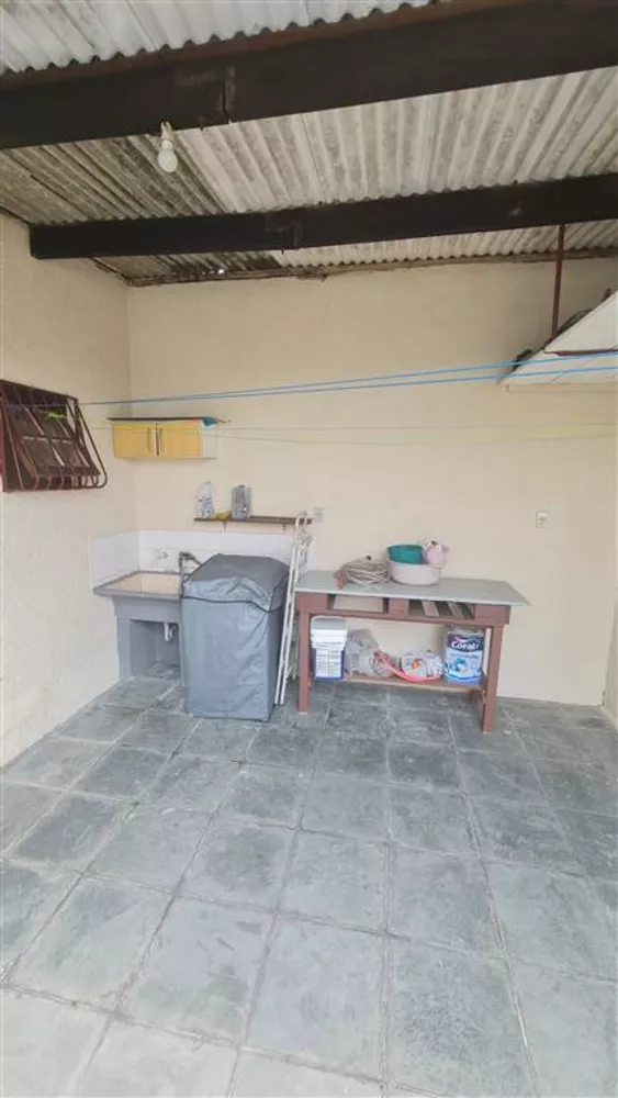 Casa, 2 quartos, 127 m² - Foto 14