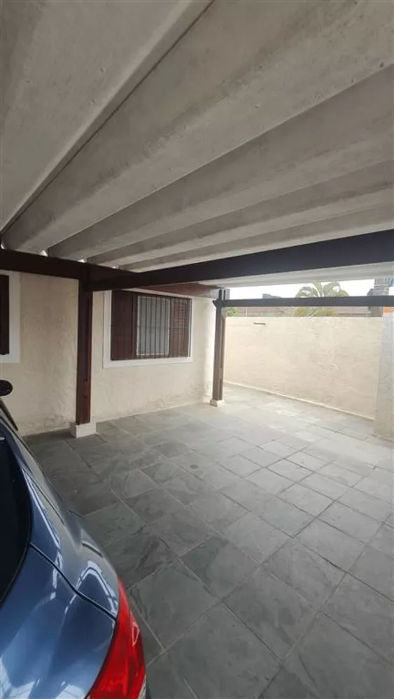 Casa, 2 quartos, 127 m² - Foto 1
