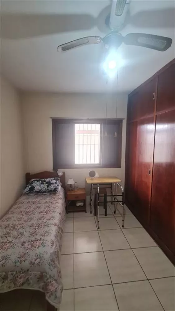 Casa, 2 quartos, 127 m² - Foto 9