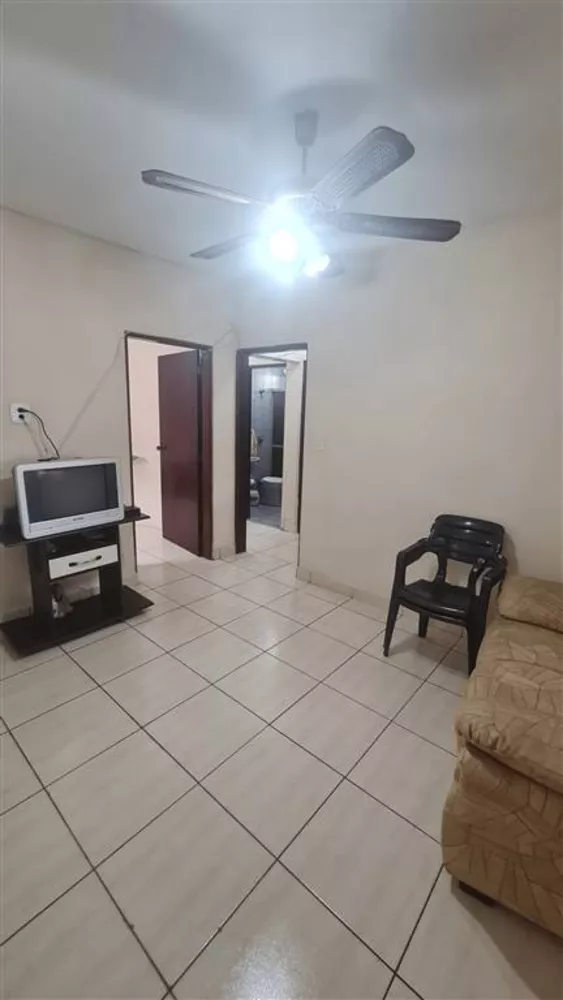 Casa, 2 quartos, 127 m² - Foto 10
