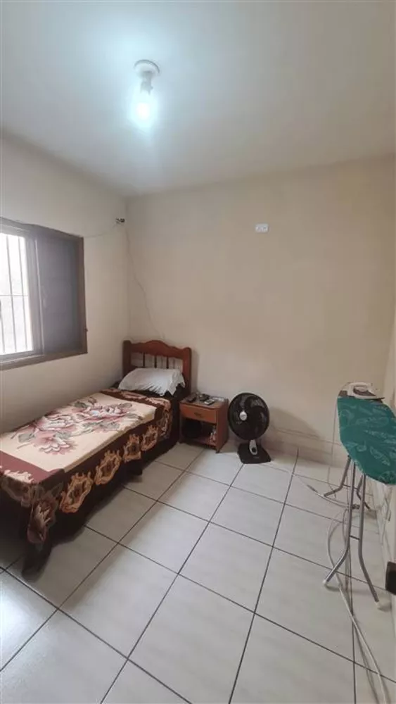 Casa, 2 quartos, 127 m² - Foto 3