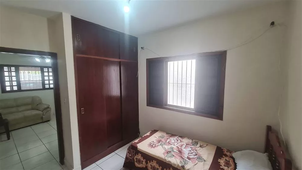 Casa, 2 quartos, 127 m² - Foto 17