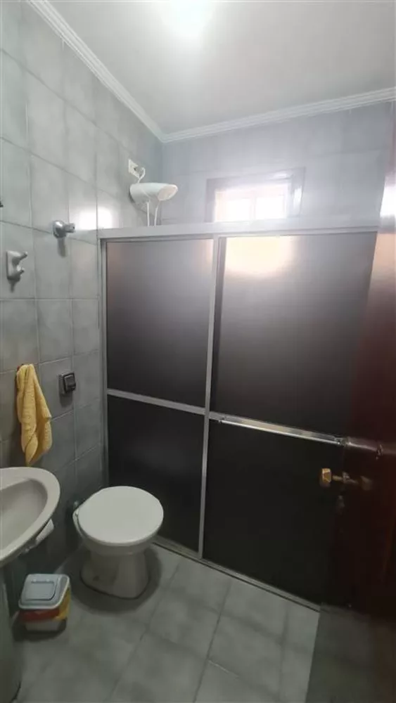 Casa, 2 quartos, 127 m² - Foto 7