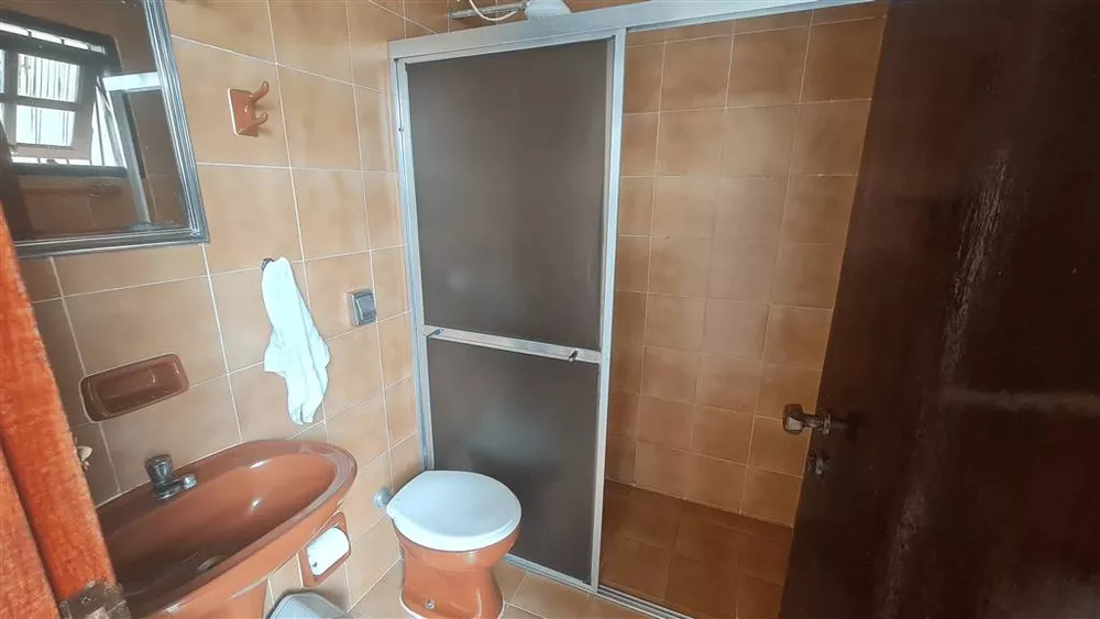 Casa, 2 quartos, 127 m² - Foto 19