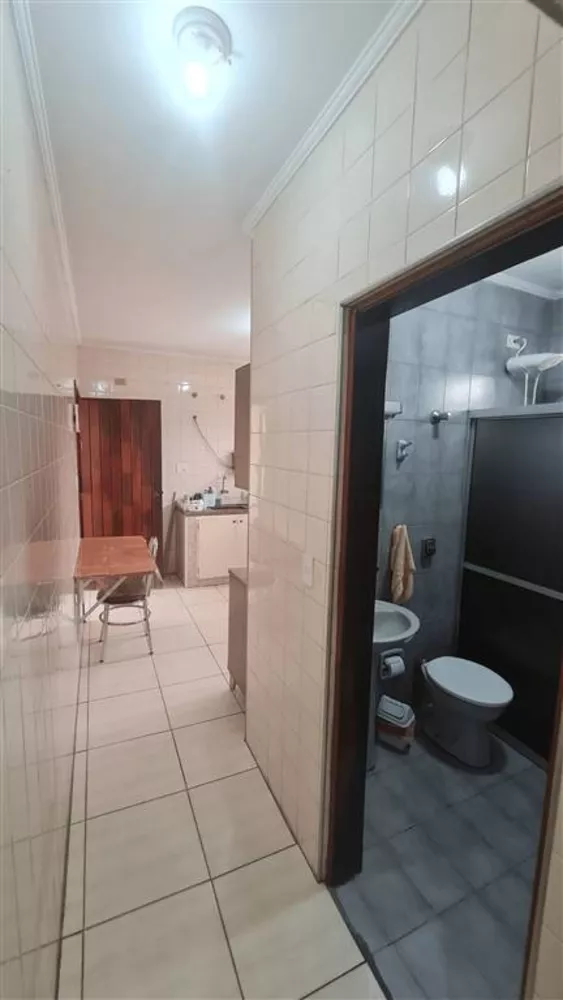 Casa, 2 quartos, 127 m² - Foto 13
