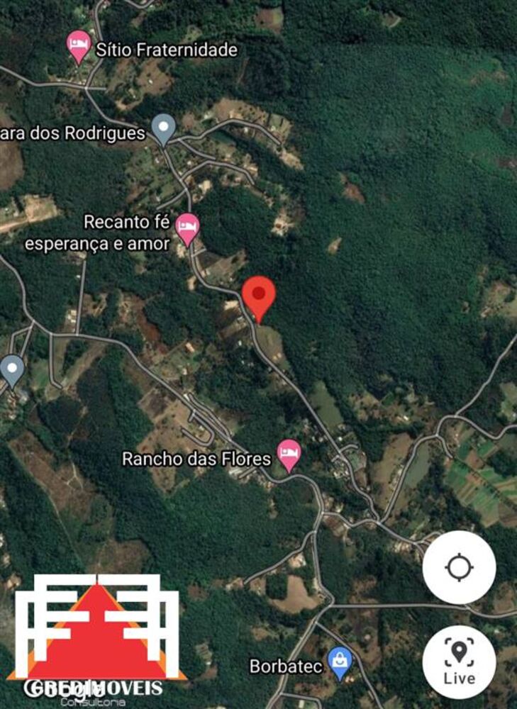 Fazenda à venda - Foto 5