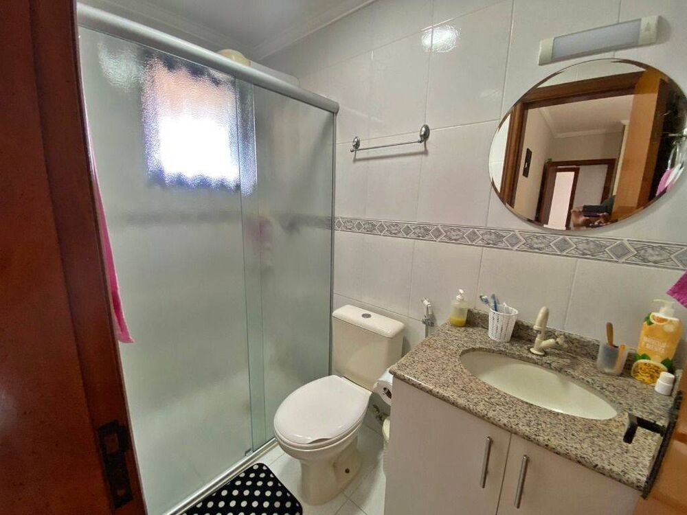 Apartamento, 3 quartos, 100 m² - Foto 7