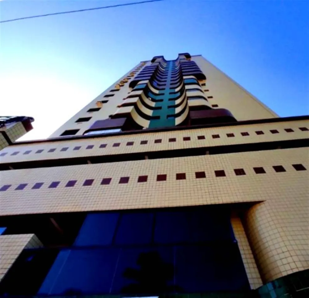 Apartamento, 3 quartos, 100 m² - Foto 16