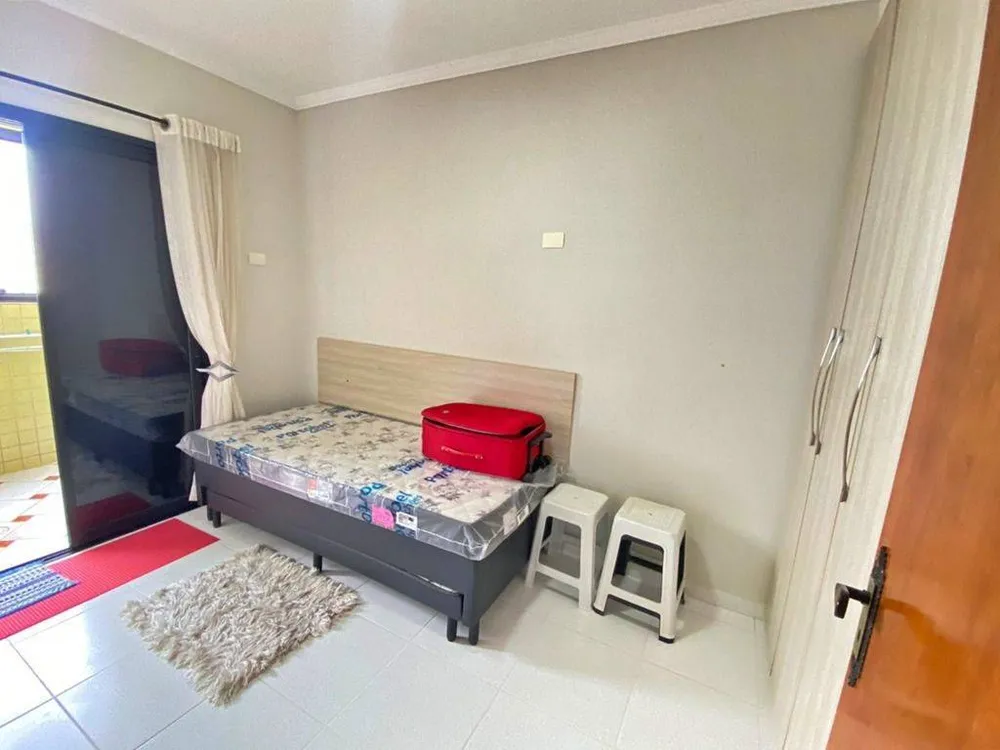 Apartamento, 3 quartos, 100 m² - Foto 11