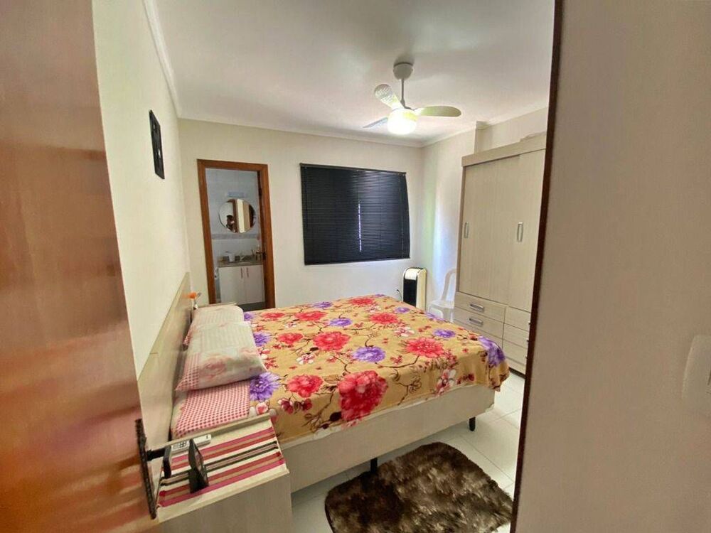 Apartamento, 3 quartos, 100 m² - Foto 3