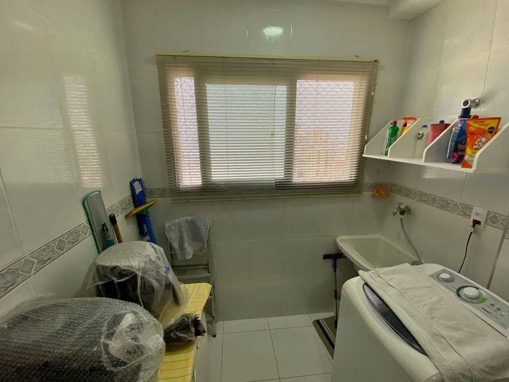 Apartamento, 3 quartos, 100 m² - Foto 6