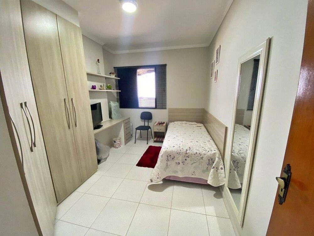 Apartamento, 3 quartos, 100 m² - Foto 6