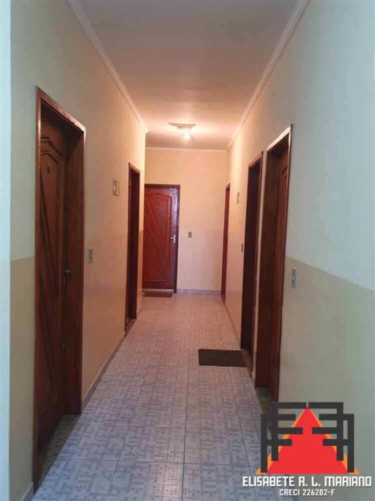 Kitnet-Studio, 29 m² - Foto 3