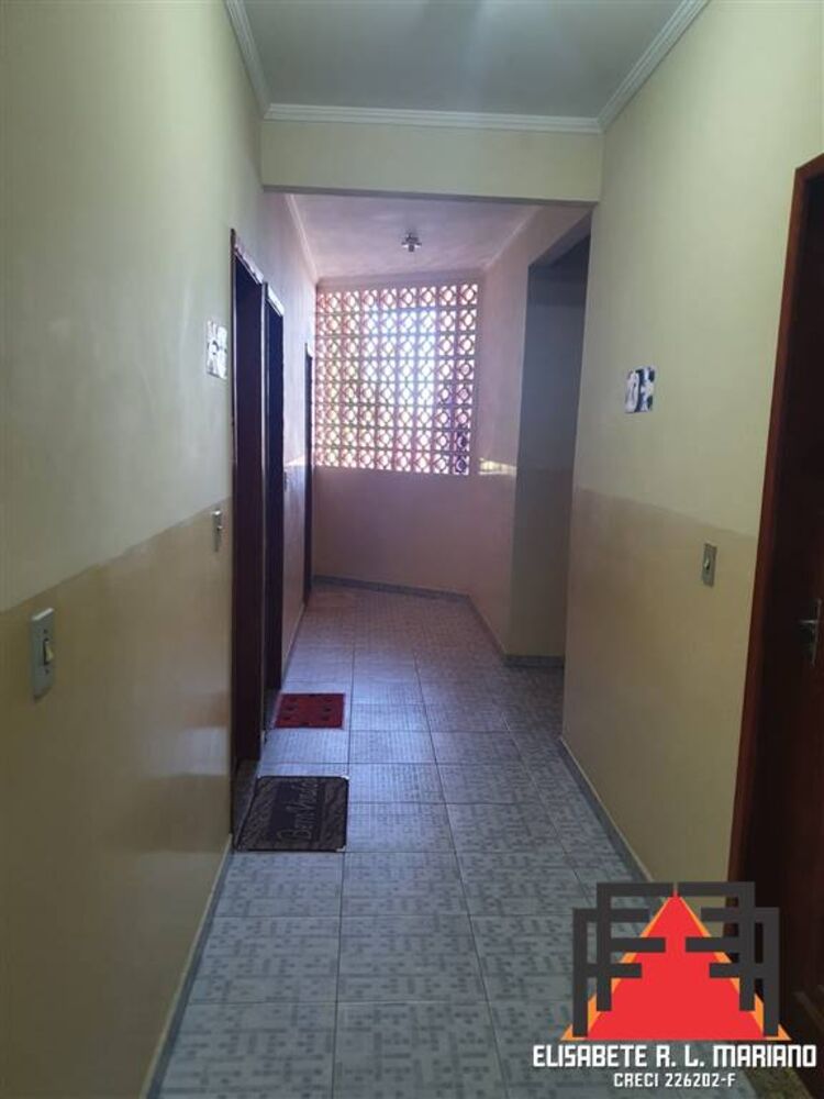 Kitnet-Studio, 29 m² - Foto 8