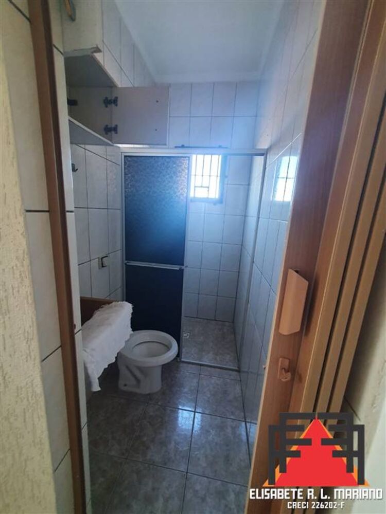 Kitnet-Studio, 29 m² - Foto 12