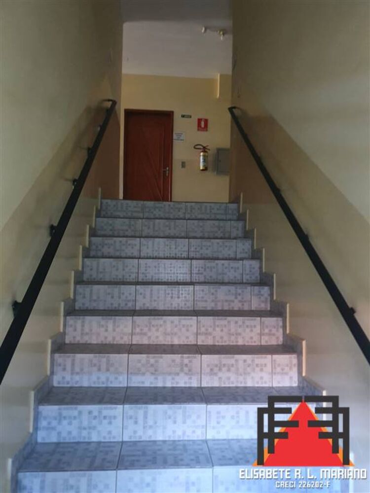 Kitnet-Studio, 29 m² - Foto 6