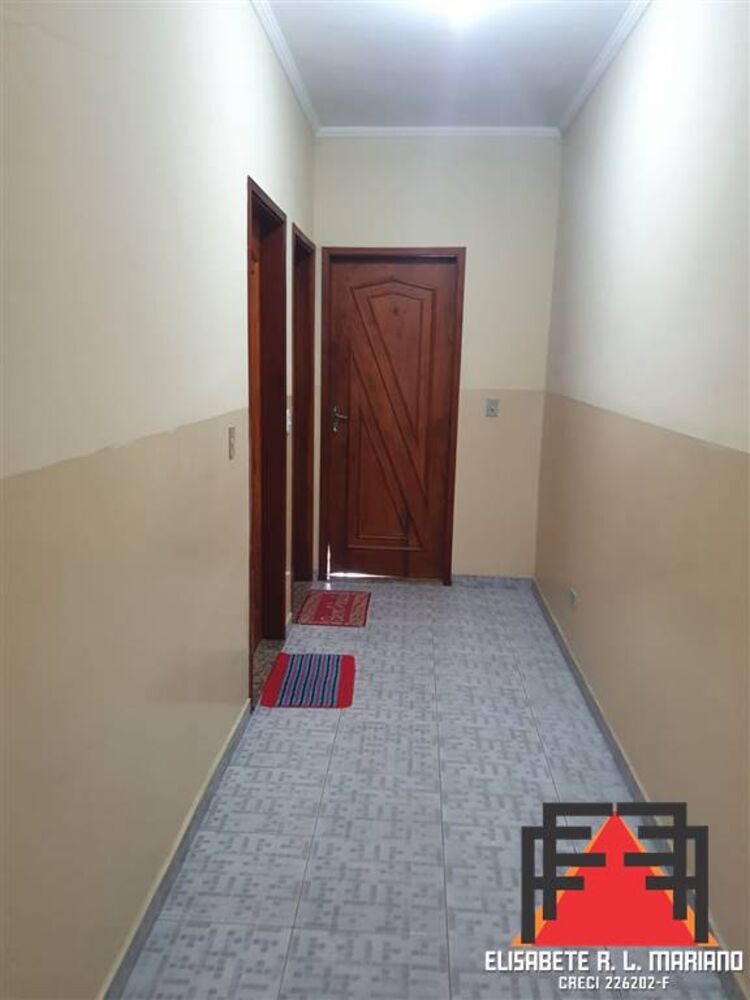 Kitnet-Studio, 29 m² - Foto 4