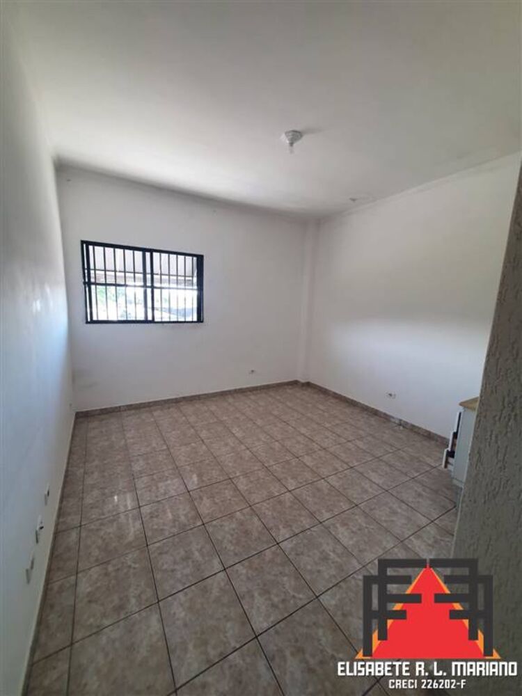Kitnet-Studio, 29 m² - Foto 10