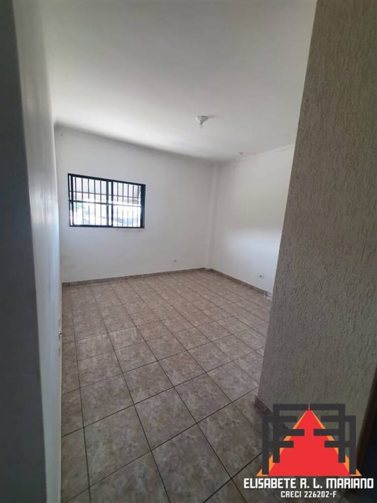 Kitnet-Studio, 29 m² - Foto 13