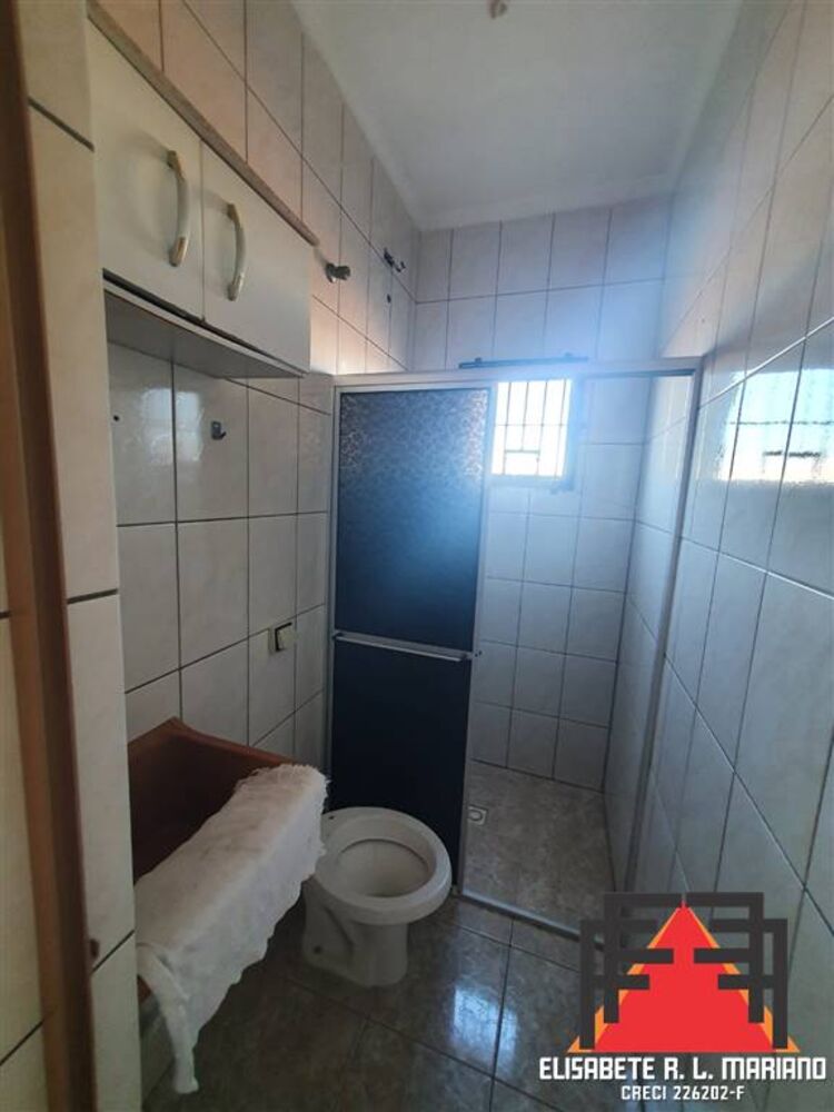 Kitnet-Studio, 29 m² - Foto 2