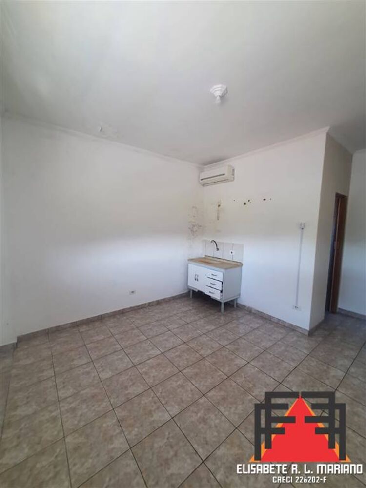 Kitnet-Studio, 29 m² - Foto 11