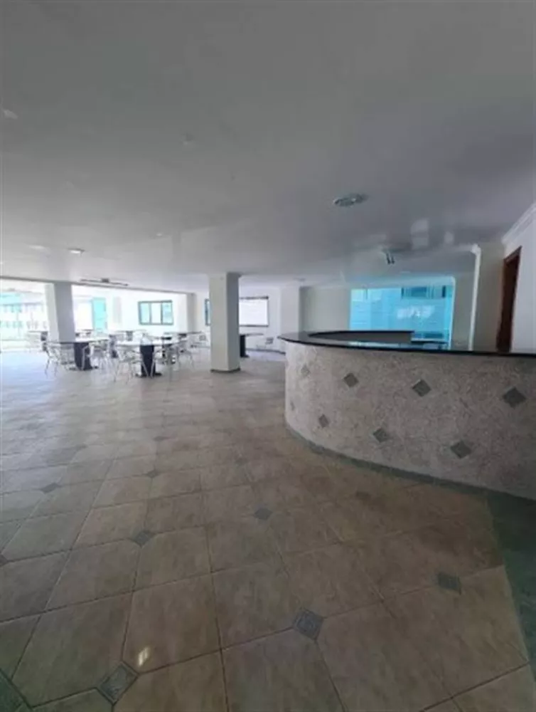 Apartamento, 2 quartos, 98 m² - Foto 10