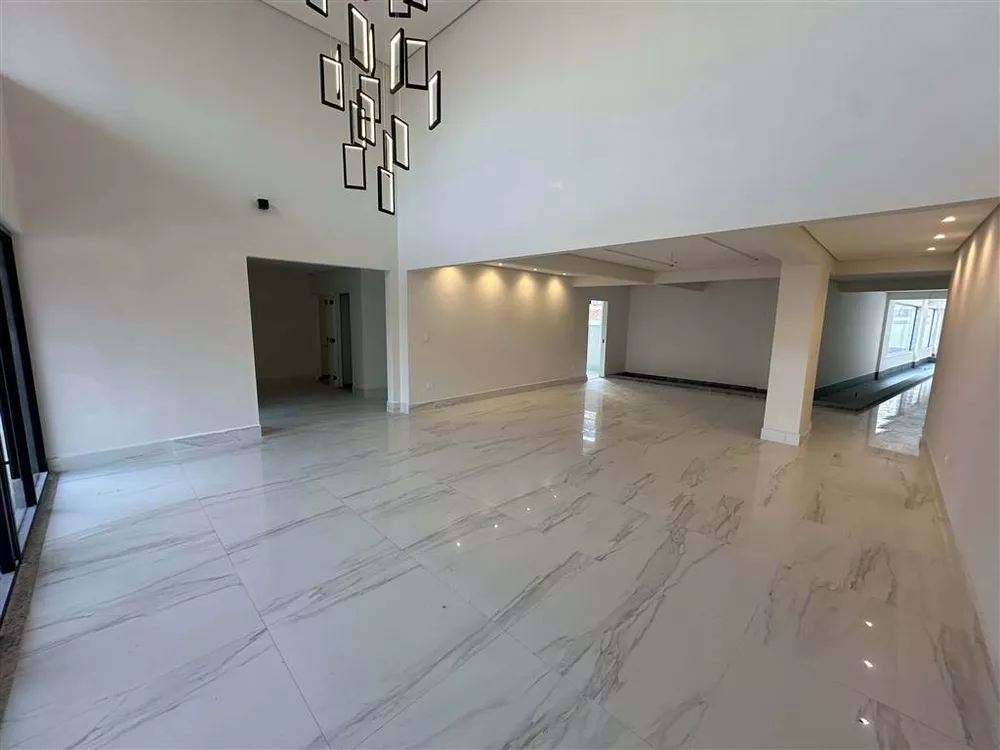 Apartamento, 2 quartos, 87 m² - Foto 13