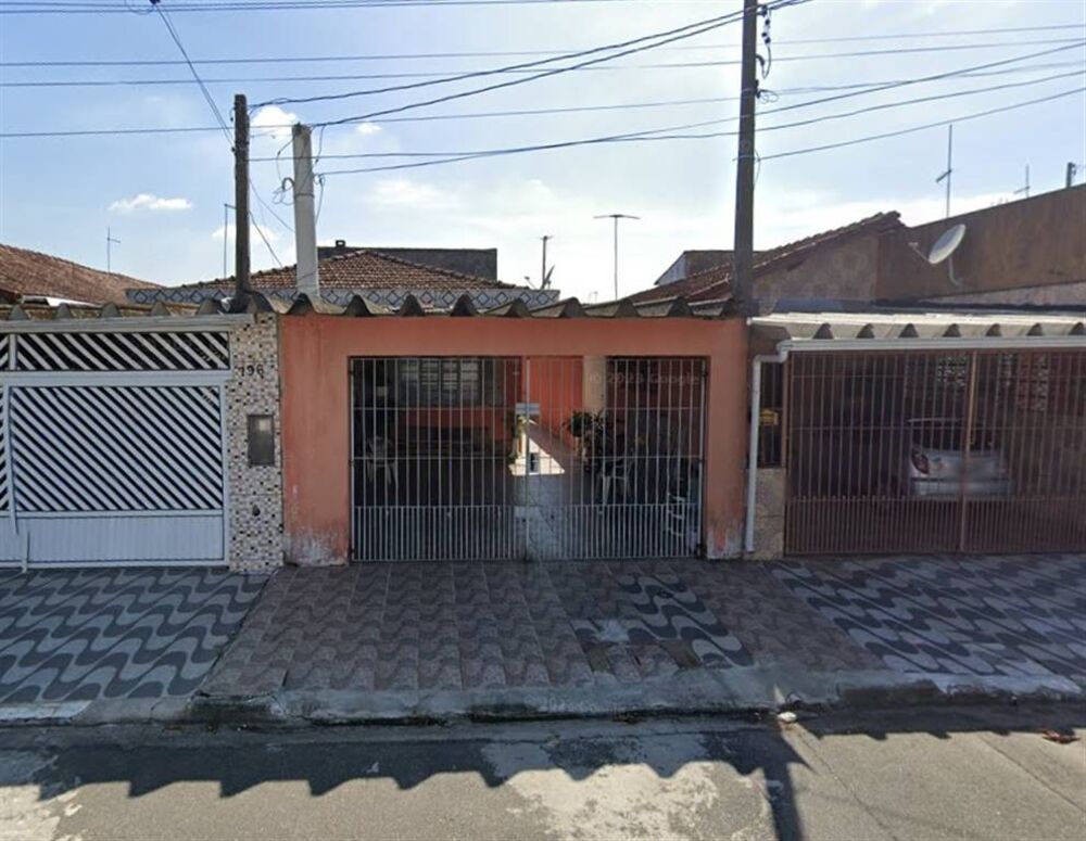 Casa, 2 quartos - Foto 4