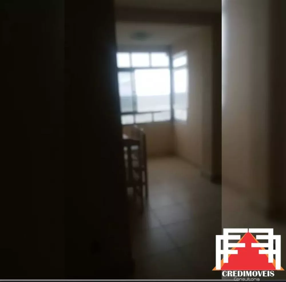 Apartamento, 2 quartos, 83 m² - Foto 11