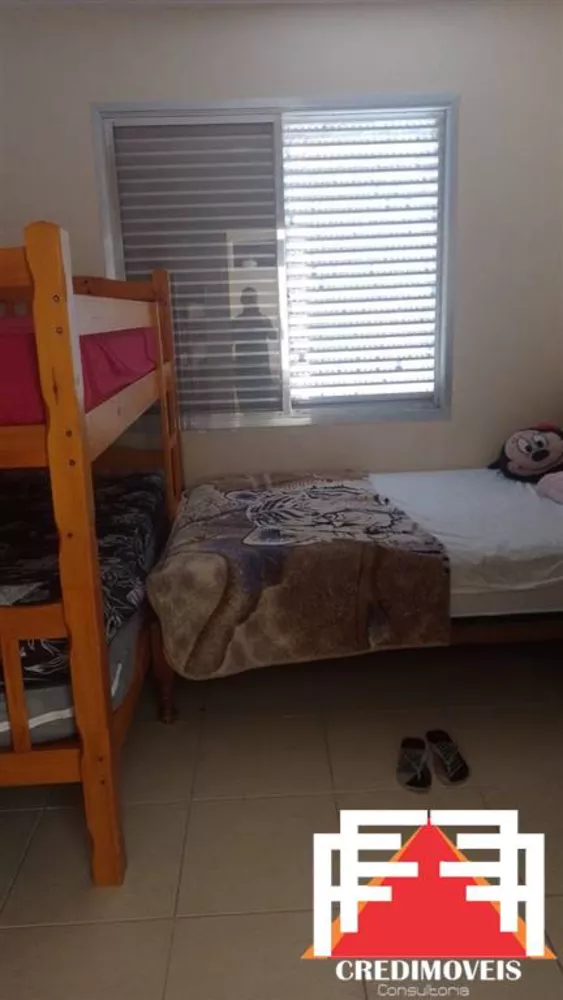 Apartamento, 2 quartos, 83 m² - Foto 20