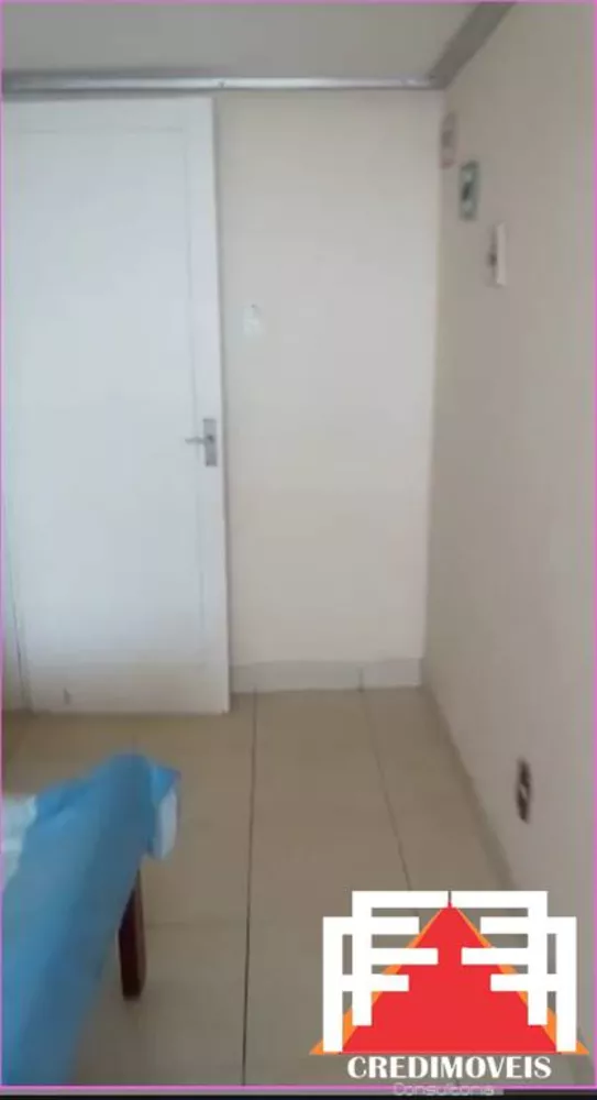 Apartamento, 2 quartos, 83 m² - Foto 9