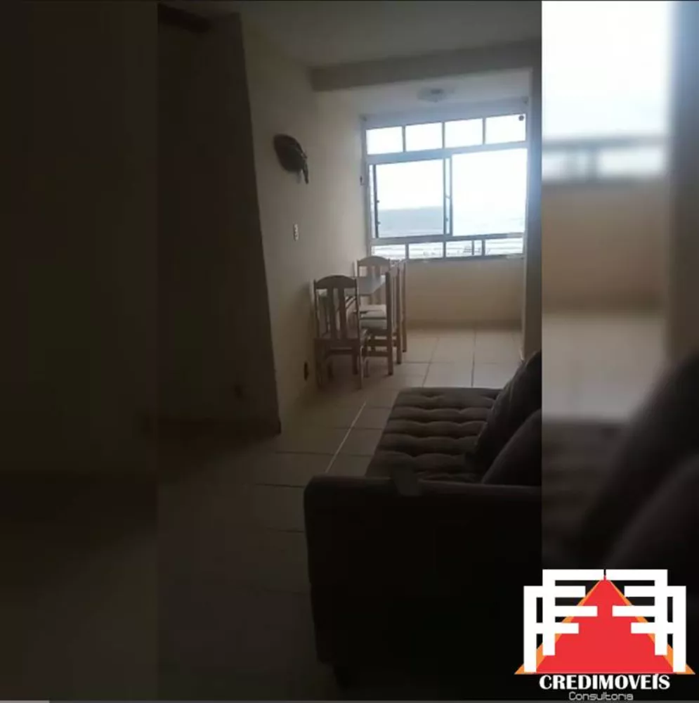 Apartamento, 2 quartos, 83 m² - Foto 3