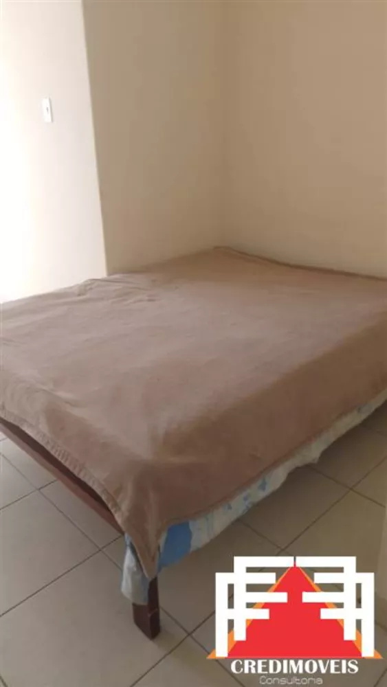 Apartamento, 2 quartos, 83 m² - Foto 19