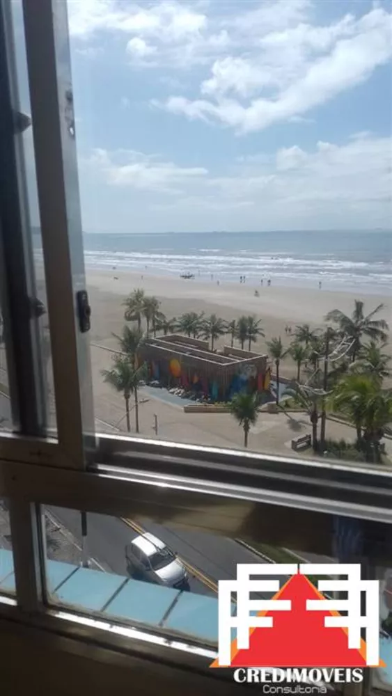 Apartamento, 2 quartos, 83 m² - Foto 15